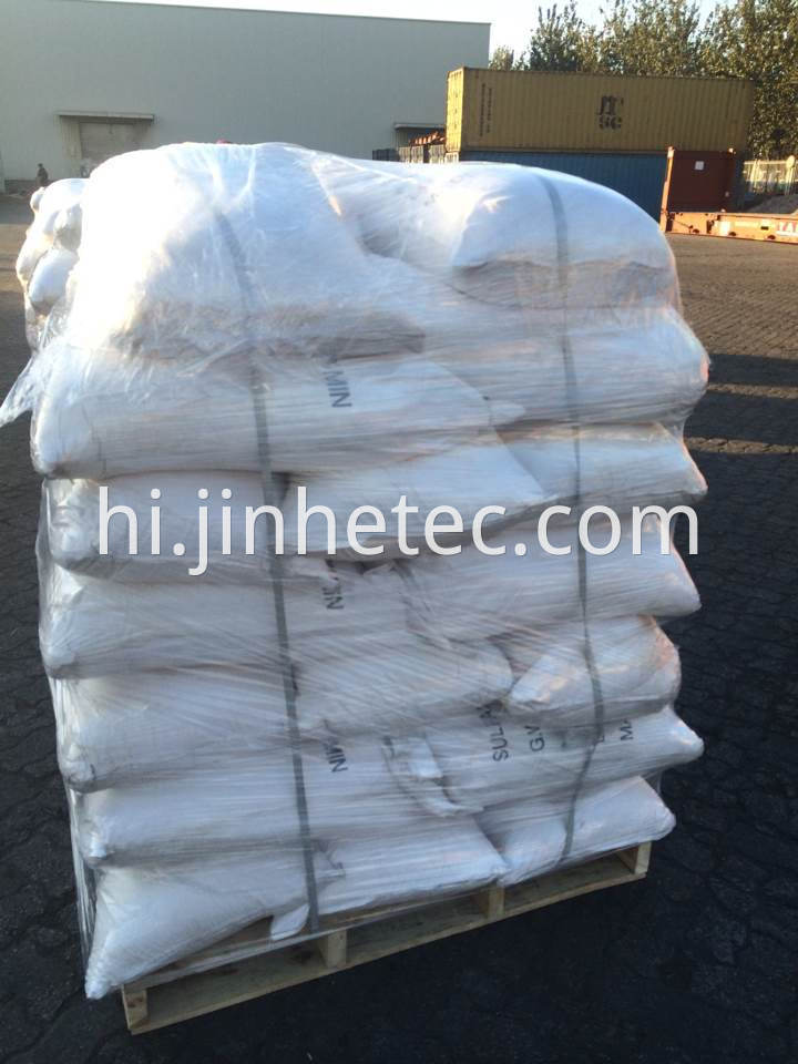 Construction Use Calcium Formate price